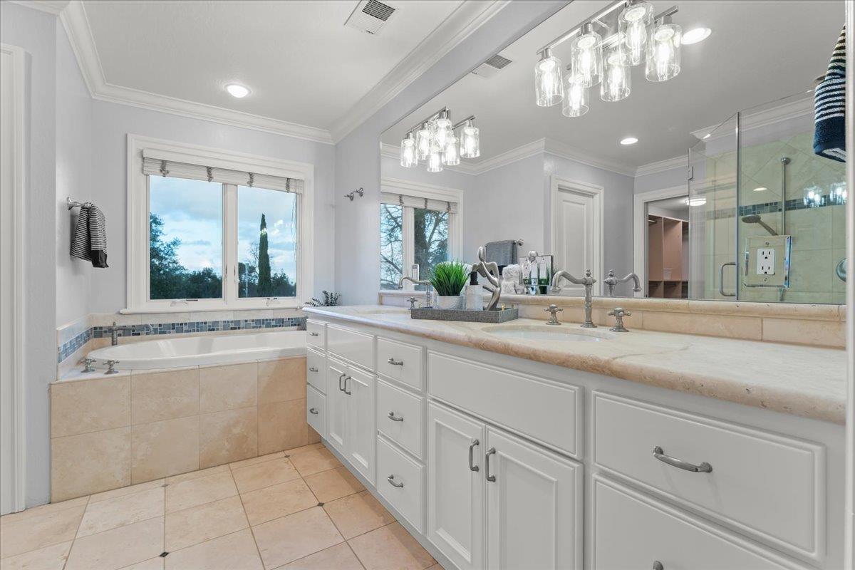 Detail Gallery Image 25 of 53 For 109 Belhaven Dr, Los Gatos,  CA 95032 - 4 Beds | 2/1 Baths