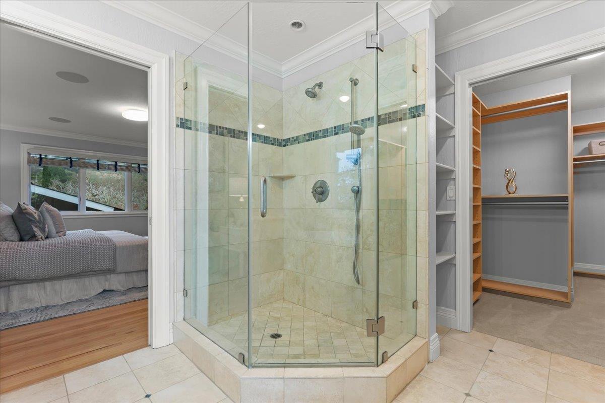 Detail Gallery Image 26 of 53 For 109 Belhaven Dr, Los Gatos,  CA 95032 - 4 Beds | 2/1 Baths