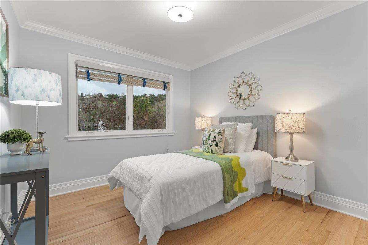 Detail Gallery Image 27 of 53 For 109 Belhaven Dr, Los Gatos,  CA 95032 - 4 Beds | 2/1 Baths