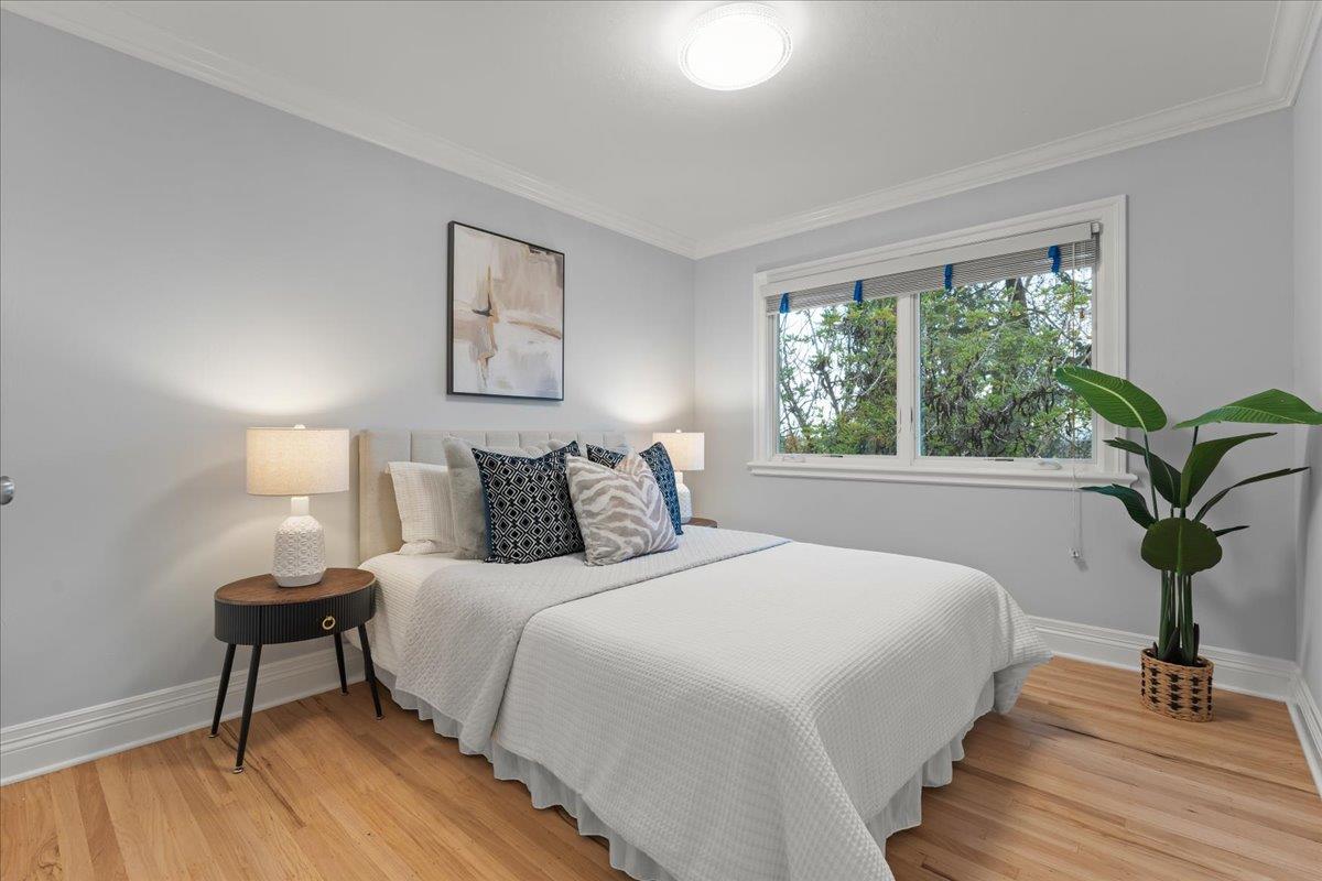 Detail Gallery Image 28 of 53 For 109 Belhaven Dr, Los Gatos,  CA 95032 - 4 Beds | 2/1 Baths