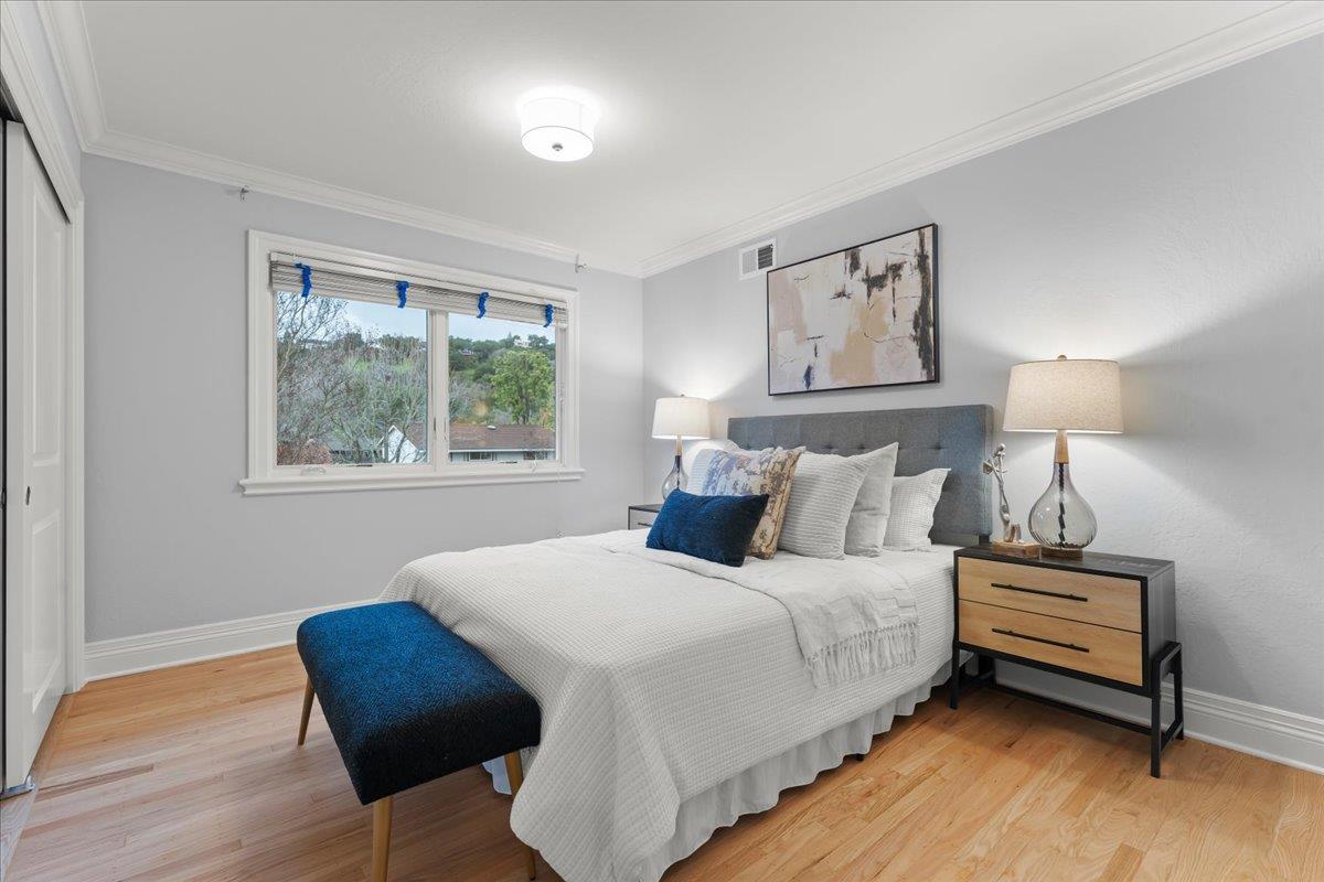 Detail Gallery Image 29 of 53 For 109 Belhaven Dr, Los Gatos,  CA 95032 - 4 Beds | 2/1 Baths