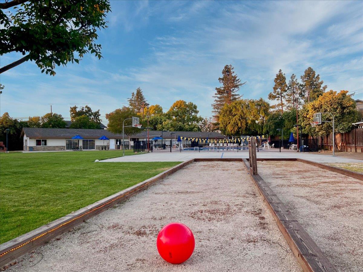 Detail Gallery Image 45 of 53 For 109 Belhaven Dr, Los Gatos,  CA 95032 - 4 Beds | 2/1 Baths