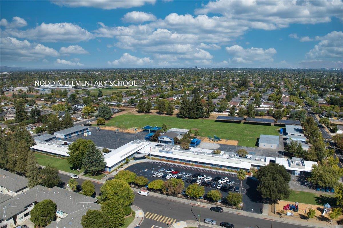 Detail Gallery Image 47 of 53 For 109 Belhaven Dr, Los Gatos,  CA 95032 - 4 Beds | 2/1 Baths