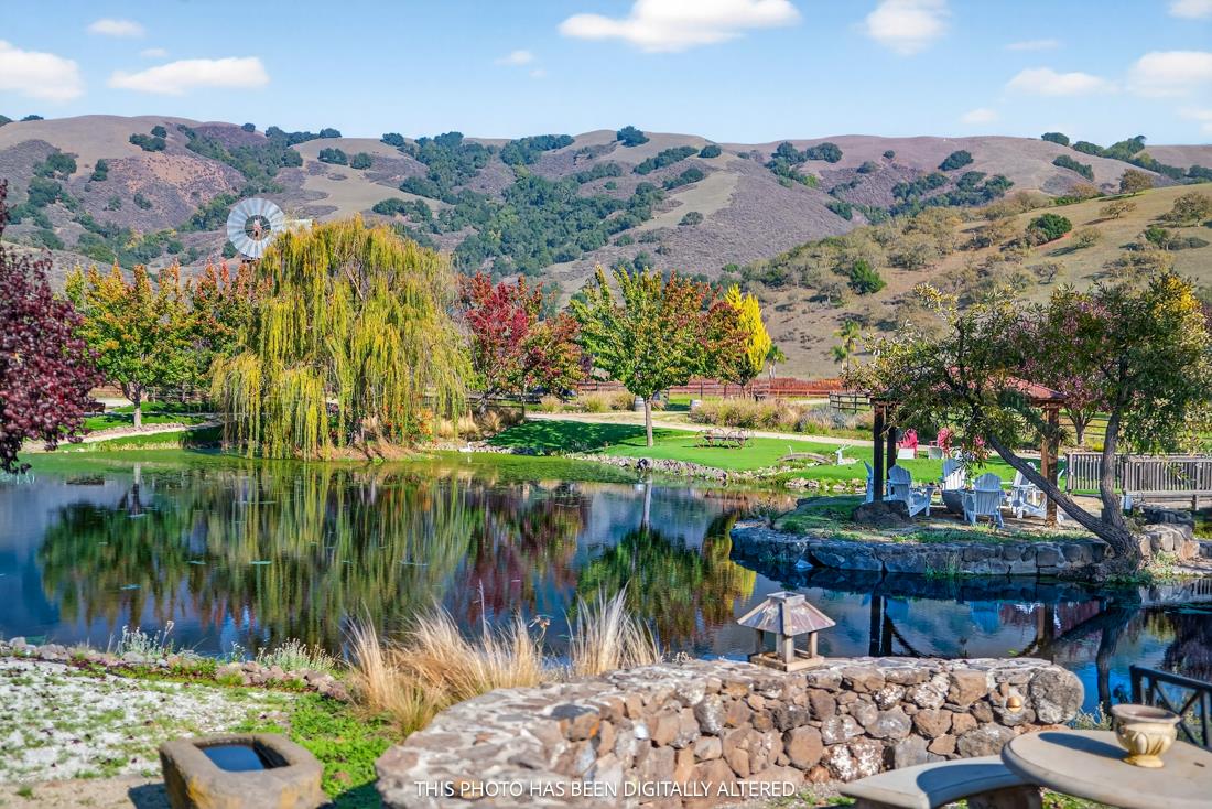 Front Image Thumbnail for ML82028535