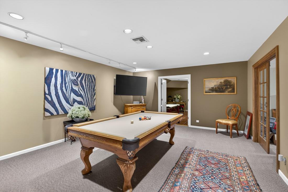 Detail Gallery Image 34 of 52 For 3970 Leavesley Rd, Gilroy,  CA 95020 - 7 Beds | 5/2 Baths