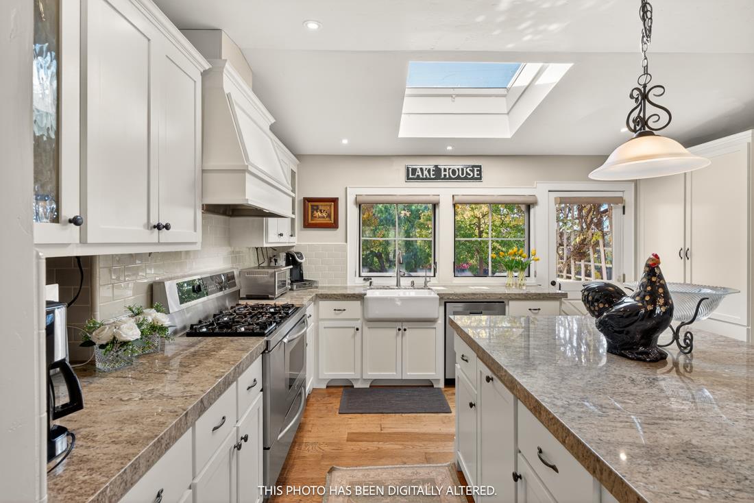 Detail Gallery Image 36 of 52 For 3970 Leavesley Rd, Gilroy,  CA 95020 - 7 Beds | 5/2 Baths