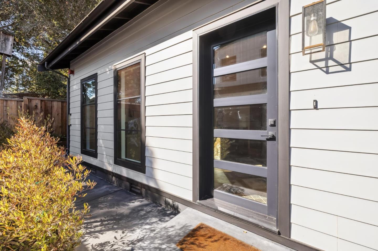 Detail Gallery Image 104 of 127 For 2018 Sand Hill Rd, Menlo Park,  CA 94025 - 5 Beds | 4/1 Baths