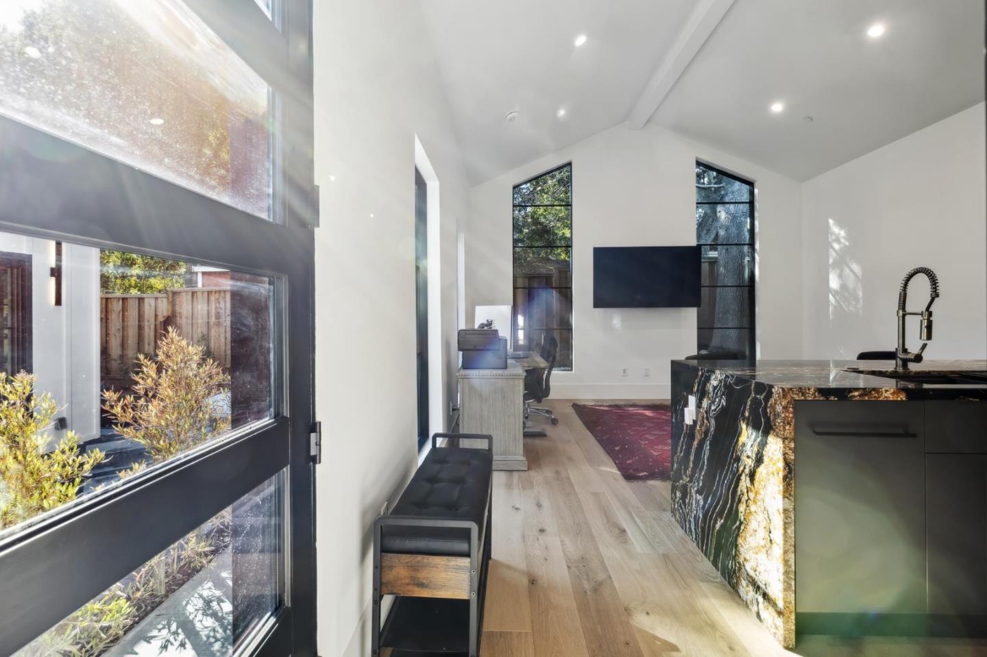 Detail Gallery Image 105 of 127 For 2018 Sand Hill Rd, Menlo Park,  CA 94025 - 5 Beds | 4/1 Baths