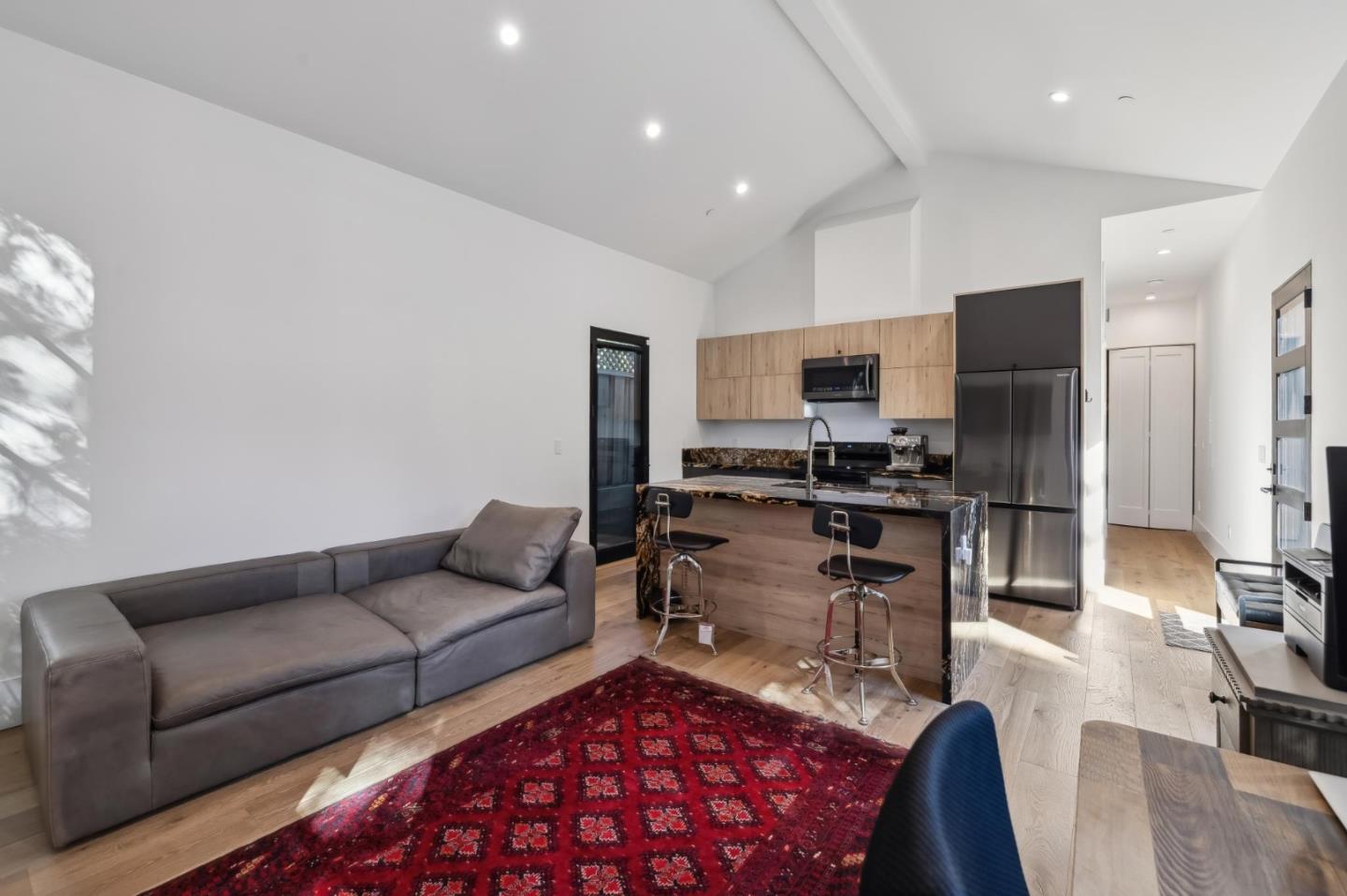 Detail Gallery Image 109 of 127 For 2018 Sand Hill Rd, Menlo Park,  CA 94025 - 5 Beds | 4/1 Baths