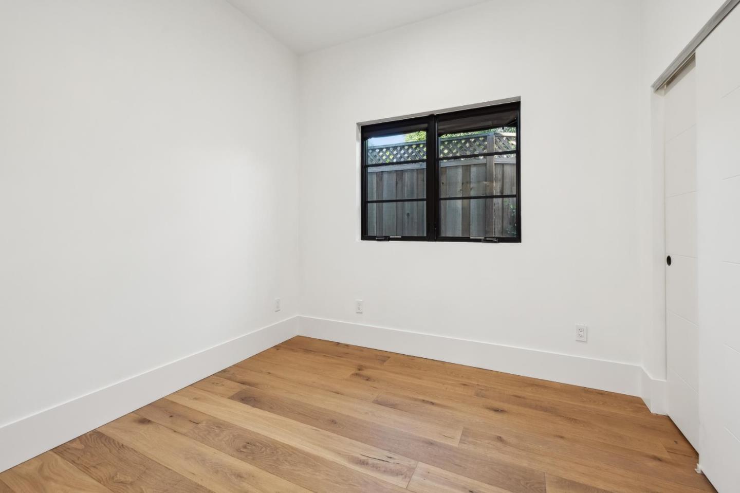 Detail Gallery Image 116 of 127 For 2018 Sand Hill Rd, Menlo Park,  CA 94025 - 5 Beds | 4/1 Baths