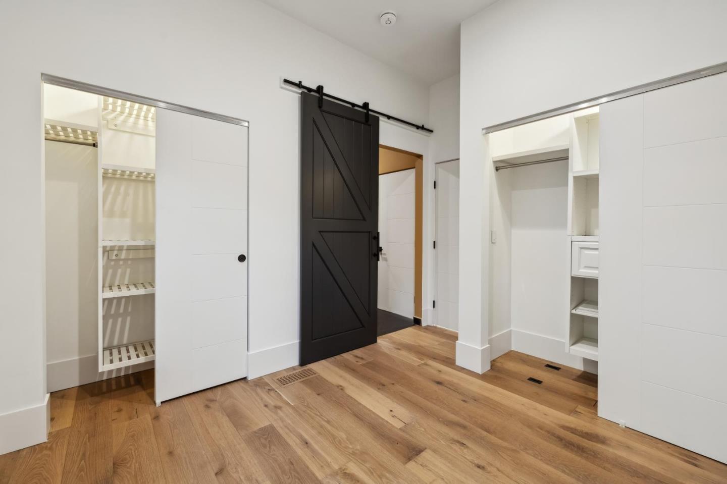 Detail Gallery Image 117 of 127 For 2018 Sand Hill Rd, Menlo Park,  CA 94025 - 5 Beds | 4/1 Baths