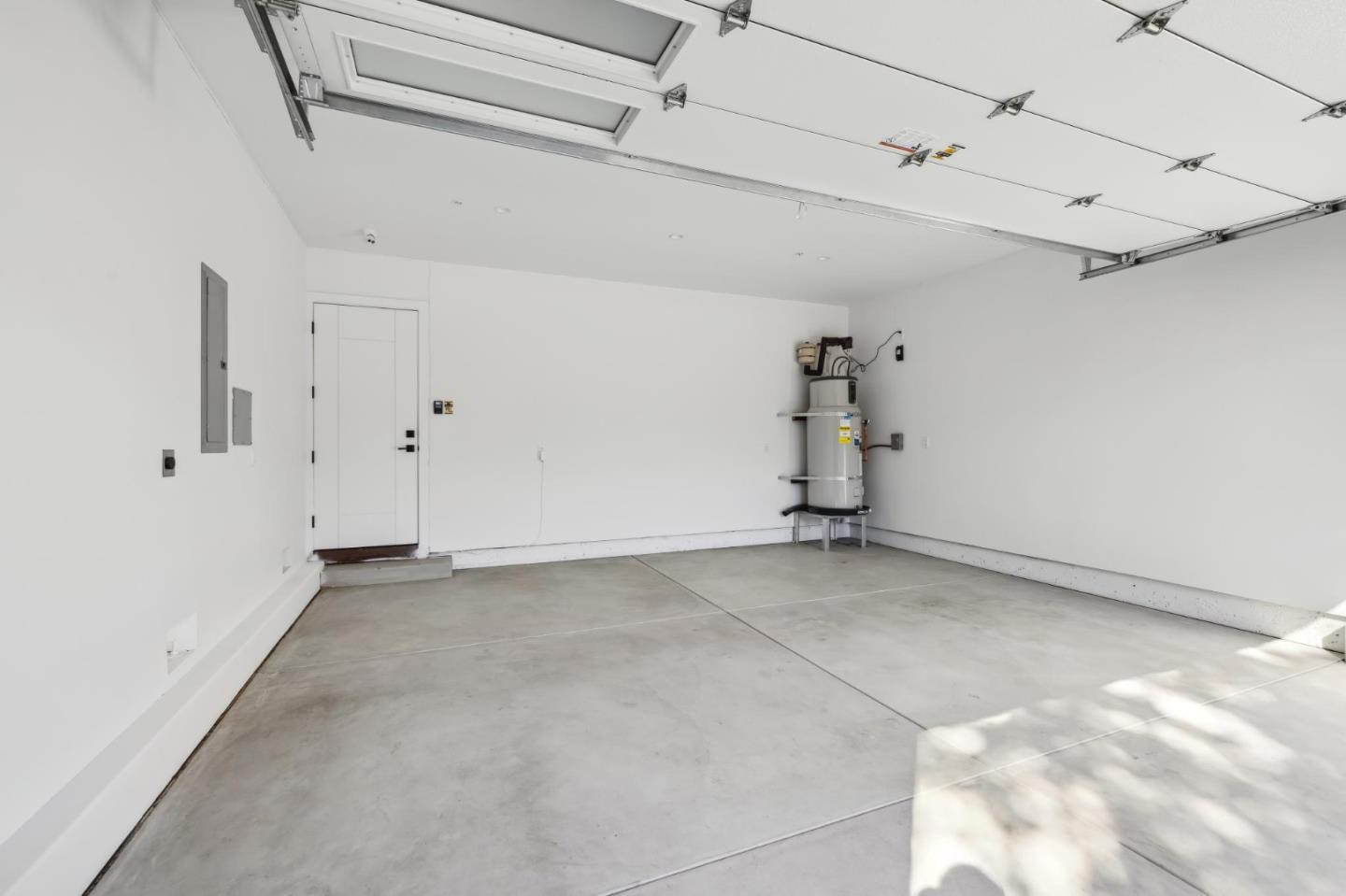 Detail Gallery Image 125 of 127 For 2018 Sand Hill Rd, Menlo Park,  CA 94025 - 5 Beds | 4/1 Baths