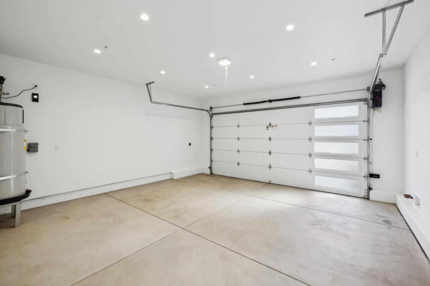 Detail Gallery Image 126 of 127 For 2018 Sand Hill Rd, Menlo Park,  CA 94025 - 5 Beds | 4/1 Baths