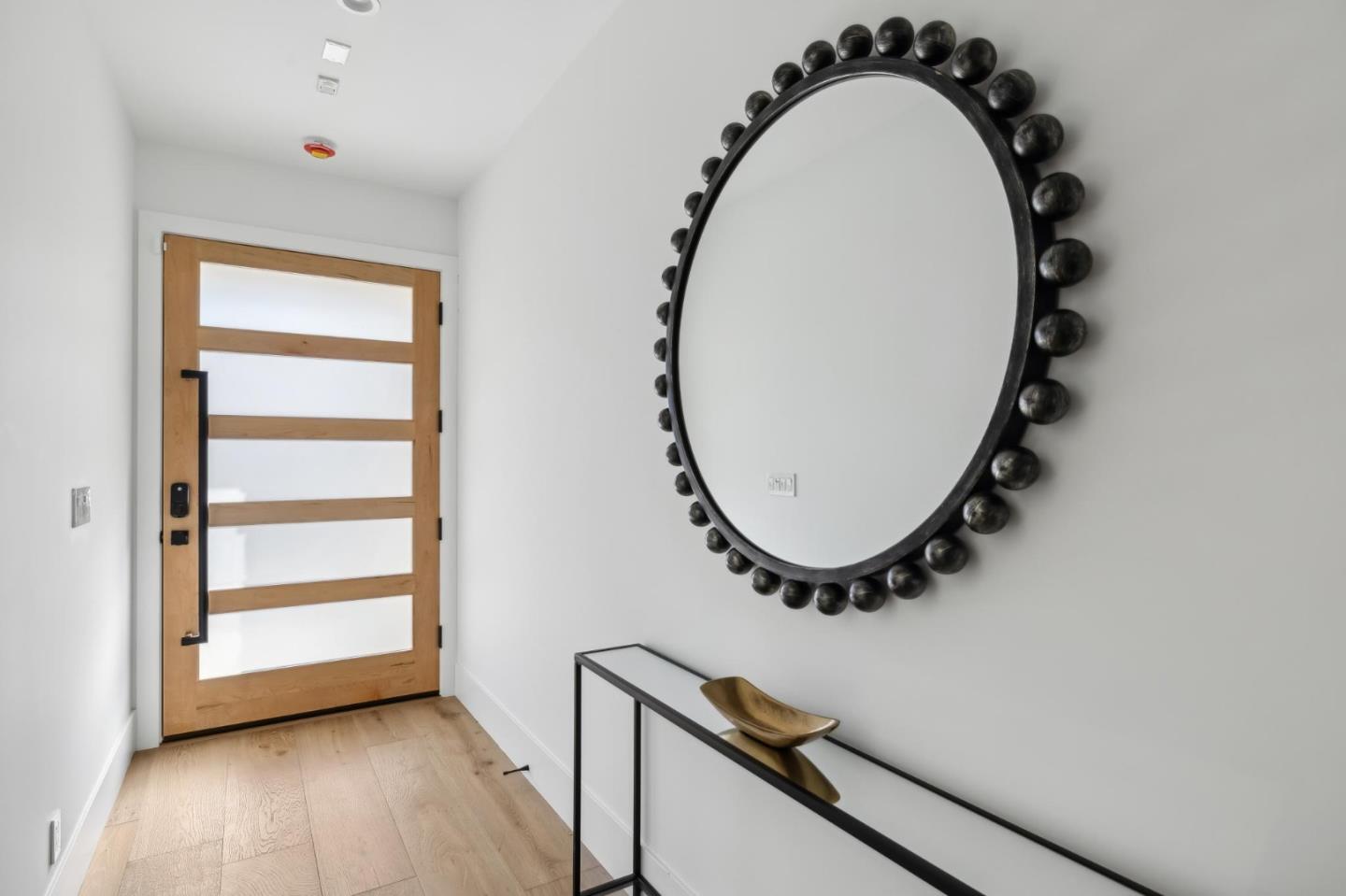 Detail Gallery Image 19 of 127 For 2018 Sand Hill Rd, Menlo Park,  CA 94025 - 5 Beds | 4/1 Baths