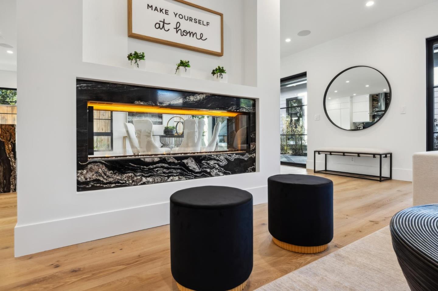 Detail Gallery Image 32 of 127 For 2018 Sand Hill Rd, Menlo Park,  CA 94025 - 5 Beds | 4/1 Baths