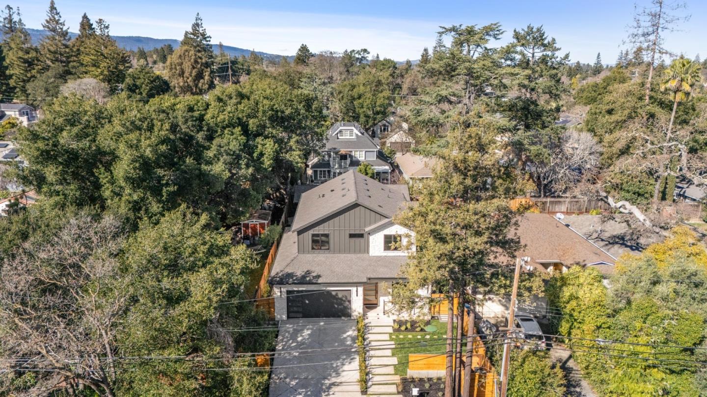 Detail Gallery Image 4 of 127 For 2018 Sand Hill Rd, Menlo Park,  CA 94025 - 5 Beds | 4/1 Baths