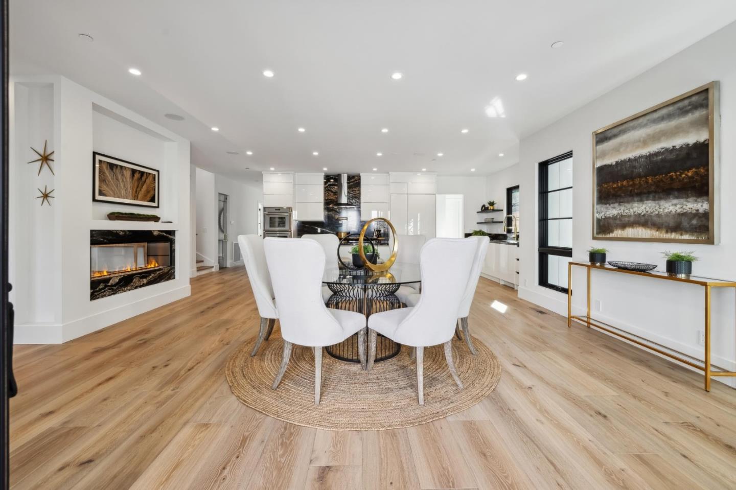 Detail Gallery Image 44 of 127 For 2018 Sand Hill Rd, Menlo Park,  CA 94025 - 5 Beds | 4/1 Baths