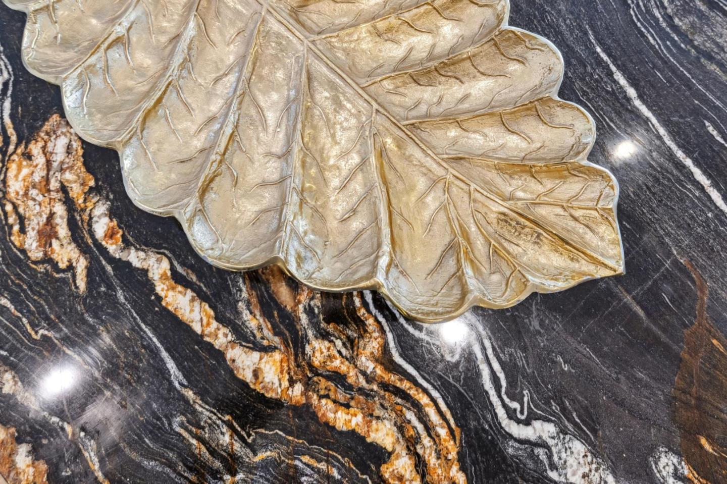 Detail Gallery Image 61 of 127 For 2018 Sand Hill Rd, Menlo Park,  CA 94025 - 5 Beds | 4/1 Baths