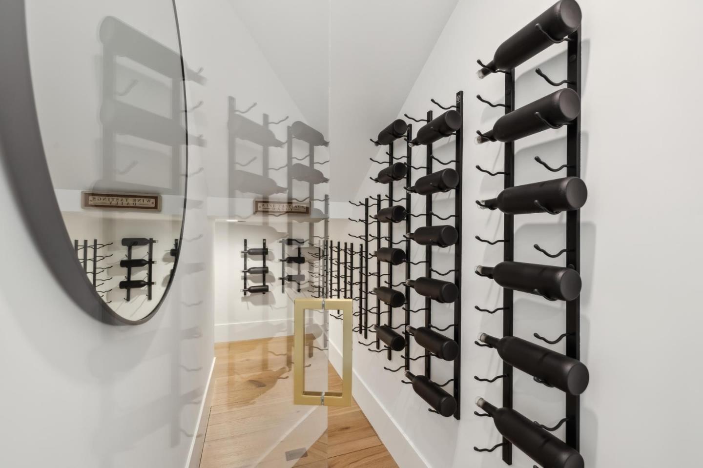 Detail Gallery Image 63 of 127 For 2018 Sand Hill Rd, Menlo Park,  CA 94025 - 5 Beds | 4/1 Baths