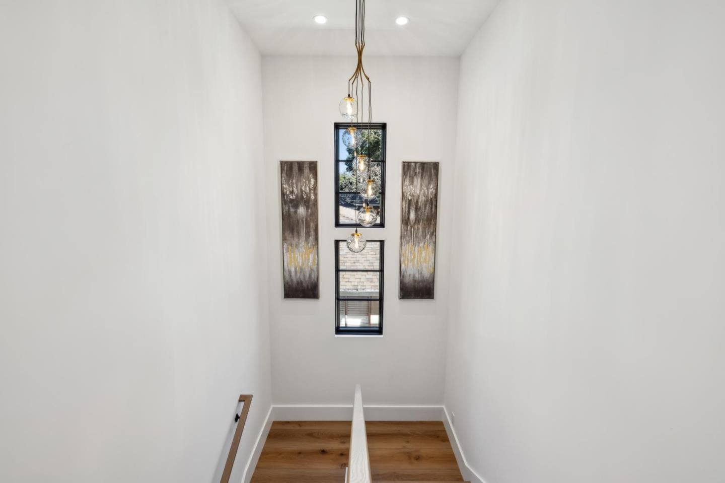 Detail Gallery Image 66 of 127 For 2018 Sand Hill Rd, Menlo Park,  CA 94025 - 5 Beds | 4/1 Baths