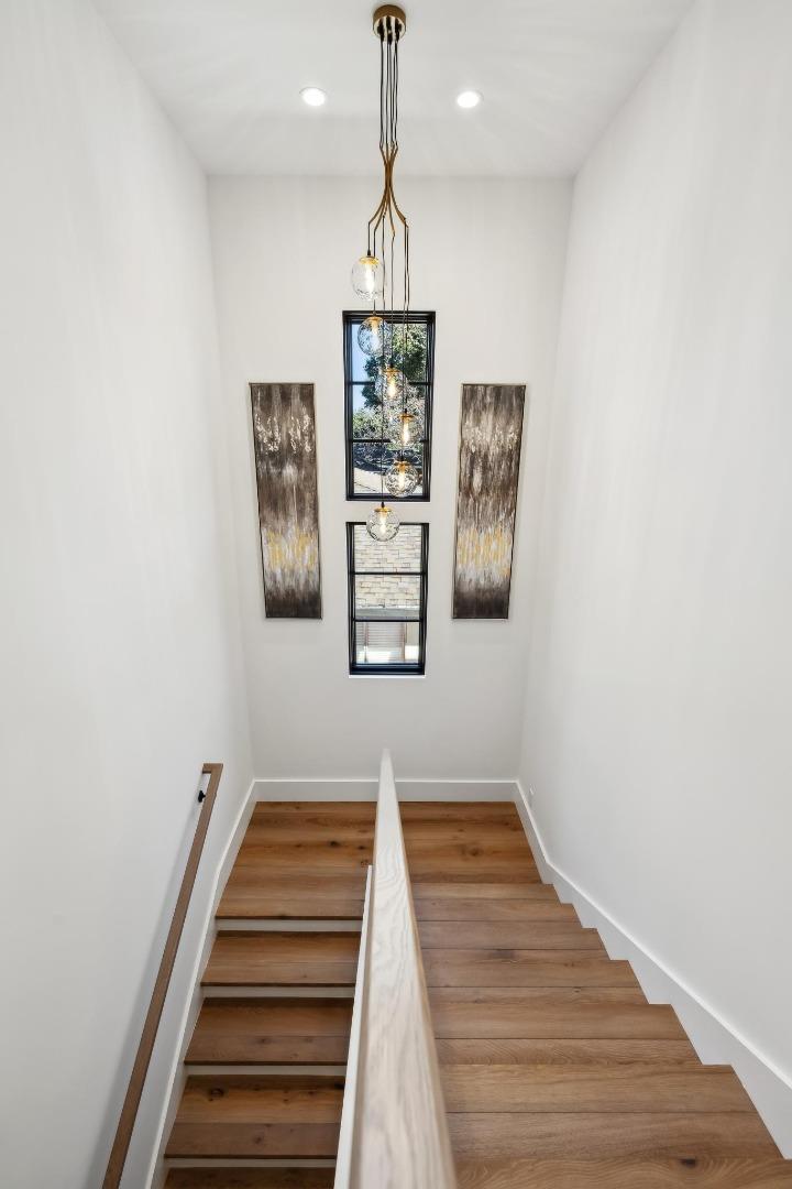 Detail Gallery Image 67 of 127 For 2018 Sand Hill Rd, Menlo Park,  CA 94025 - 5 Beds | 4/1 Baths
