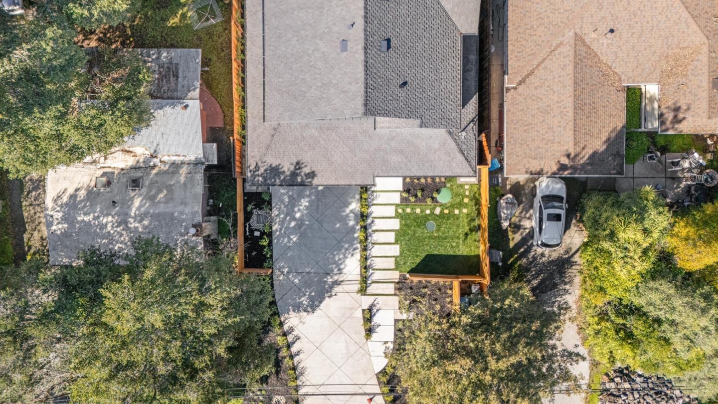 Detail Gallery Image 7 of 127 For 2018 Sand Hill Rd, Menlo Park,  CA 94025 - 5 Beds | 4/1 Baths