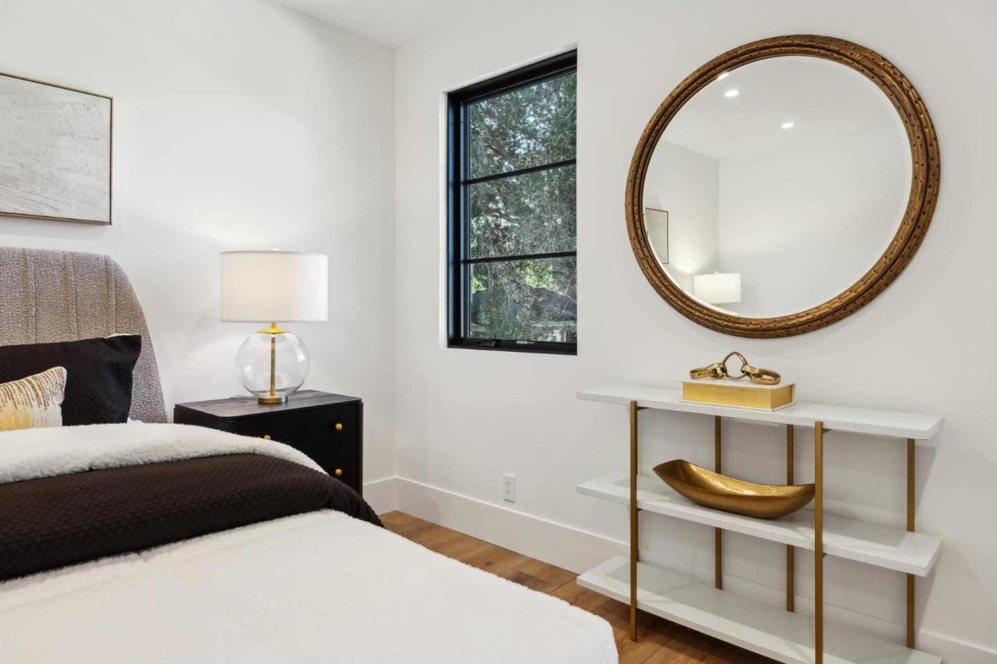 Detail Gallery Image 72 of 127 For 2018 Sand Hill Rd, Menlo Park,  CA 94025 - 5 Beds | 4/1 Baths