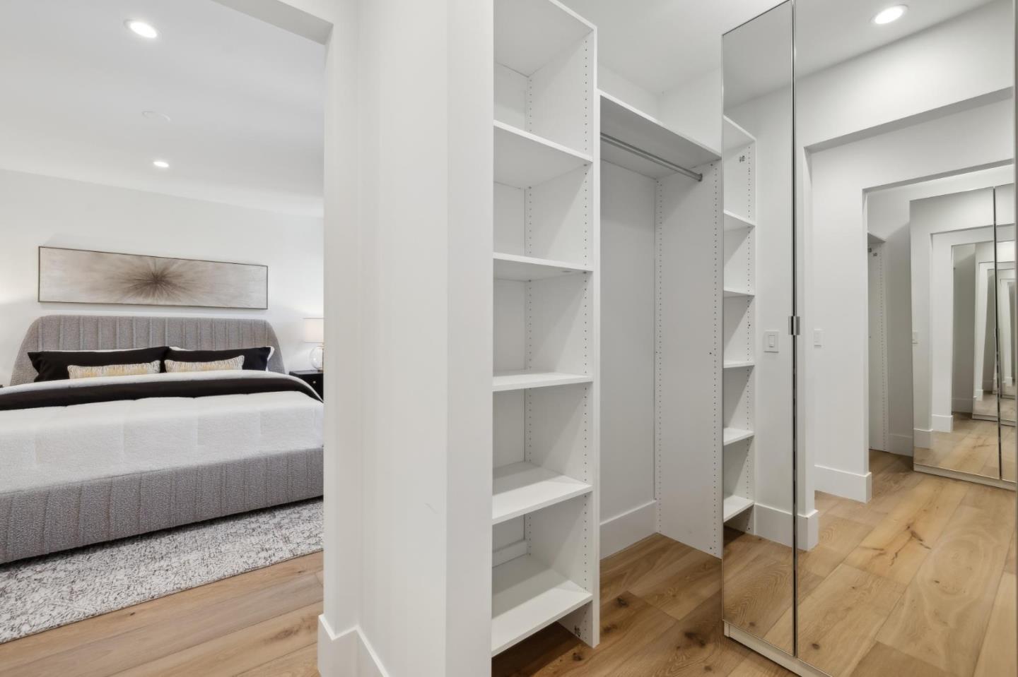 Detail Gallery Image 73 of 127 For 2018 Sand Hill Rd, Menlo Park,  CA 94025 - 5 Beds | 4/1 Baths