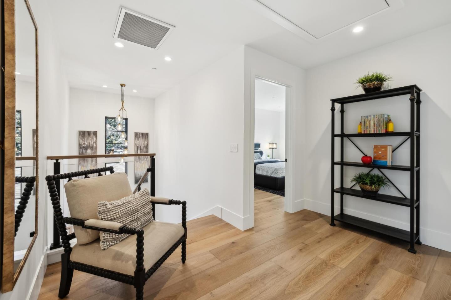 Detail Gallery Image 83 of 127 For 2018 Sand Hill Rd, Menlo Park,  CA 94025 - 5 Beds | 4/1 Baths