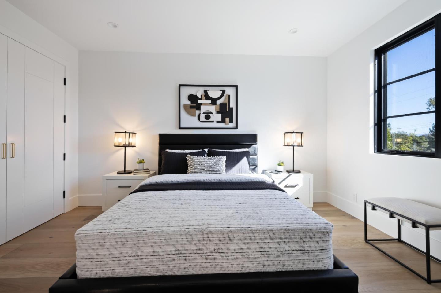 Detail Gallery Image 85 of 127 For 2018 Sand Hill Rd, Menlo Park,  CA 94025 - 5 Beds | 4/1 Baths