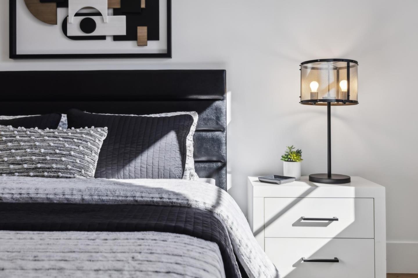 Detail Gallery Image 87 of 127 For 2018 Sand Hill Rd, Menlo Park,  CA 94025 - 5 Beds | 4/1 Baths