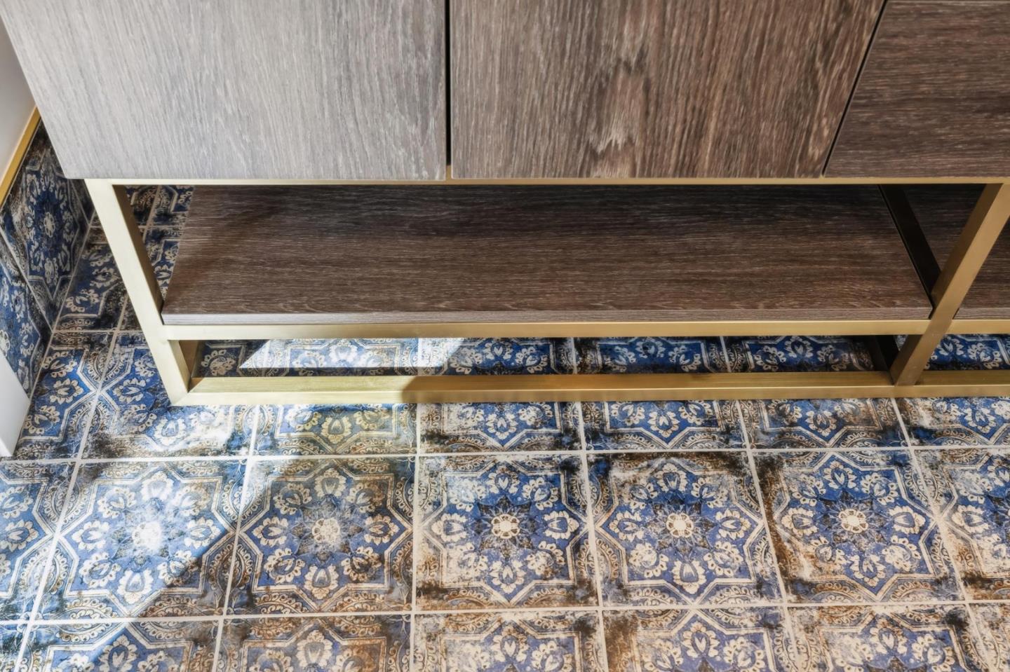 Detail Gallery Image 91 of 127 For 2018 Sand Hill Rd, Menlo Park,  CA 94025 - 5 Beds | 4/1 Baths