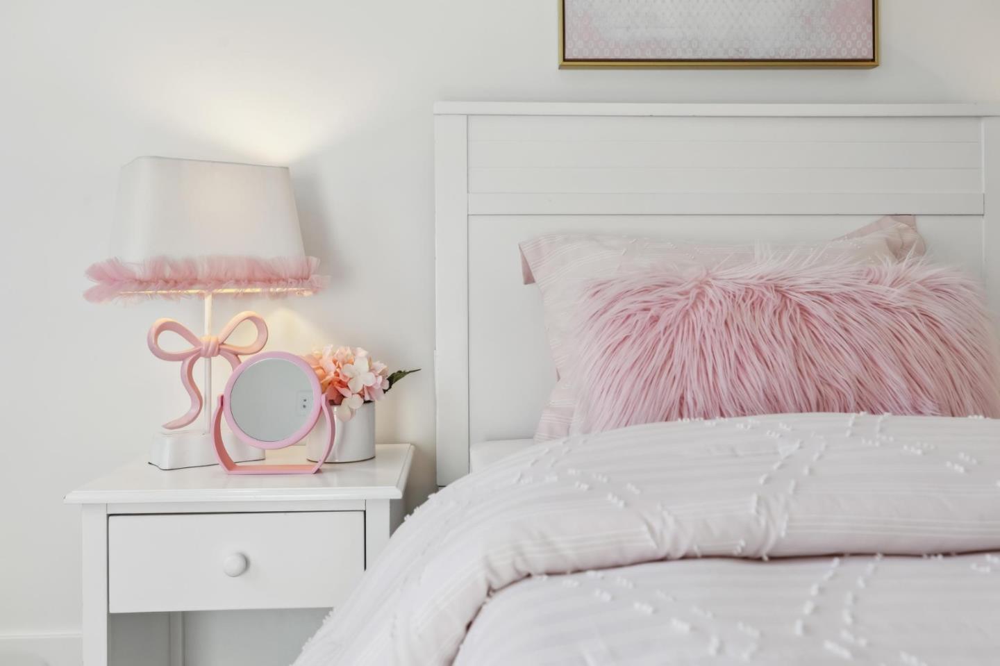 Detail Gallery Image 95 of 127 For 2018 Sand Hill Rd, Menlo Park,  CA 94025 - 5 Beds | 4/1 Baths