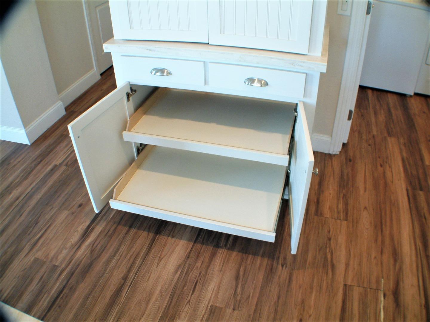 Detail Gallery Image 10 of 25 For 3300 Narvaez Ave #175,  San Jose,  CA 95136 - 3 Beds | 2 Baths