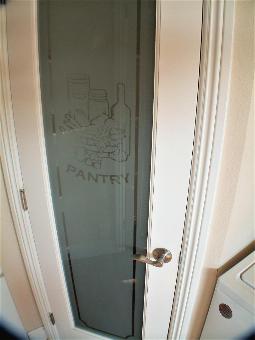 Detail Gallery Image 12 of 25 For 3300 Narvaez Ave #175,  San Jose,  CA 95136 - 3 Beds | 2 Baths