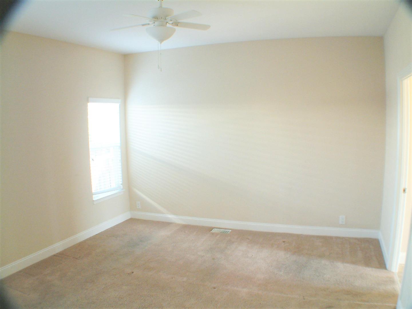 Detail Gallery Image 13 of 25 For 3300 Narvaez Ave #175,  San Jose,  CA 95136 - 3 Beds | 2 Baths