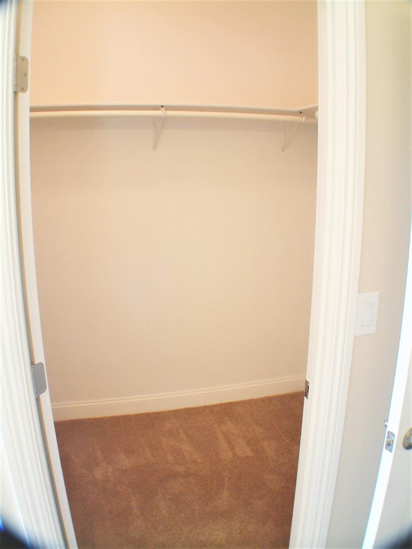 Detail Gallery Image 14 of 25 For 3300 Narvaez Ave #175,  San Jose,  CA 95136 - 3 Beds | 2 Baths