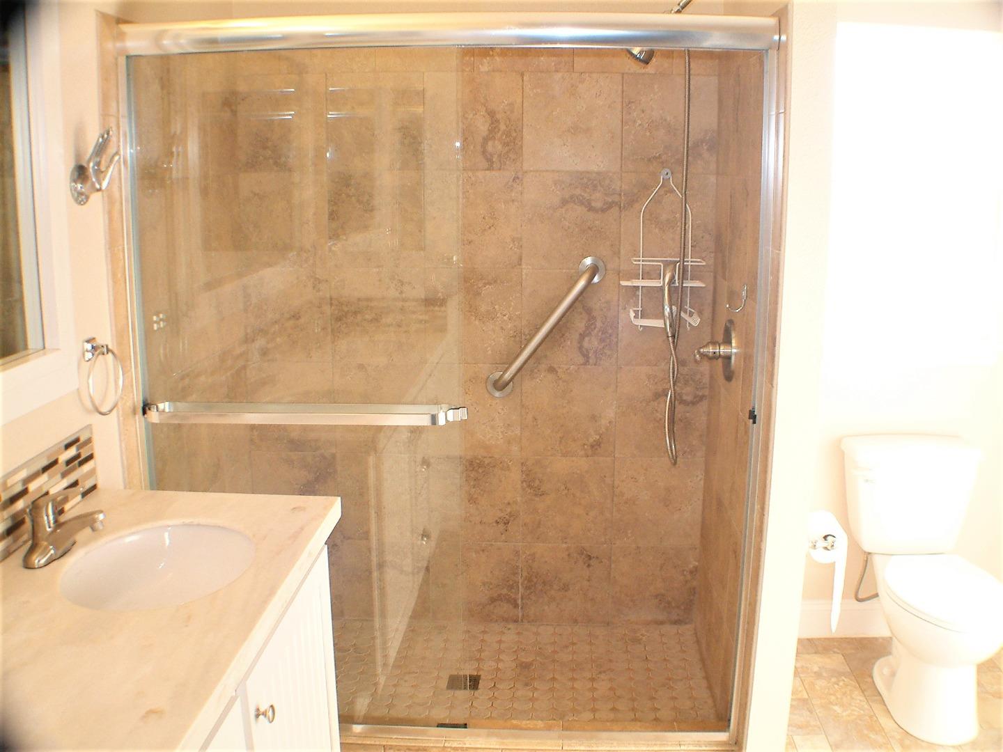 Detail Gallery Image 15 of 25 For 3300 Narvaez Ave #175,  San Jose,  CA 95136 - 3 Beds | 2 Baths