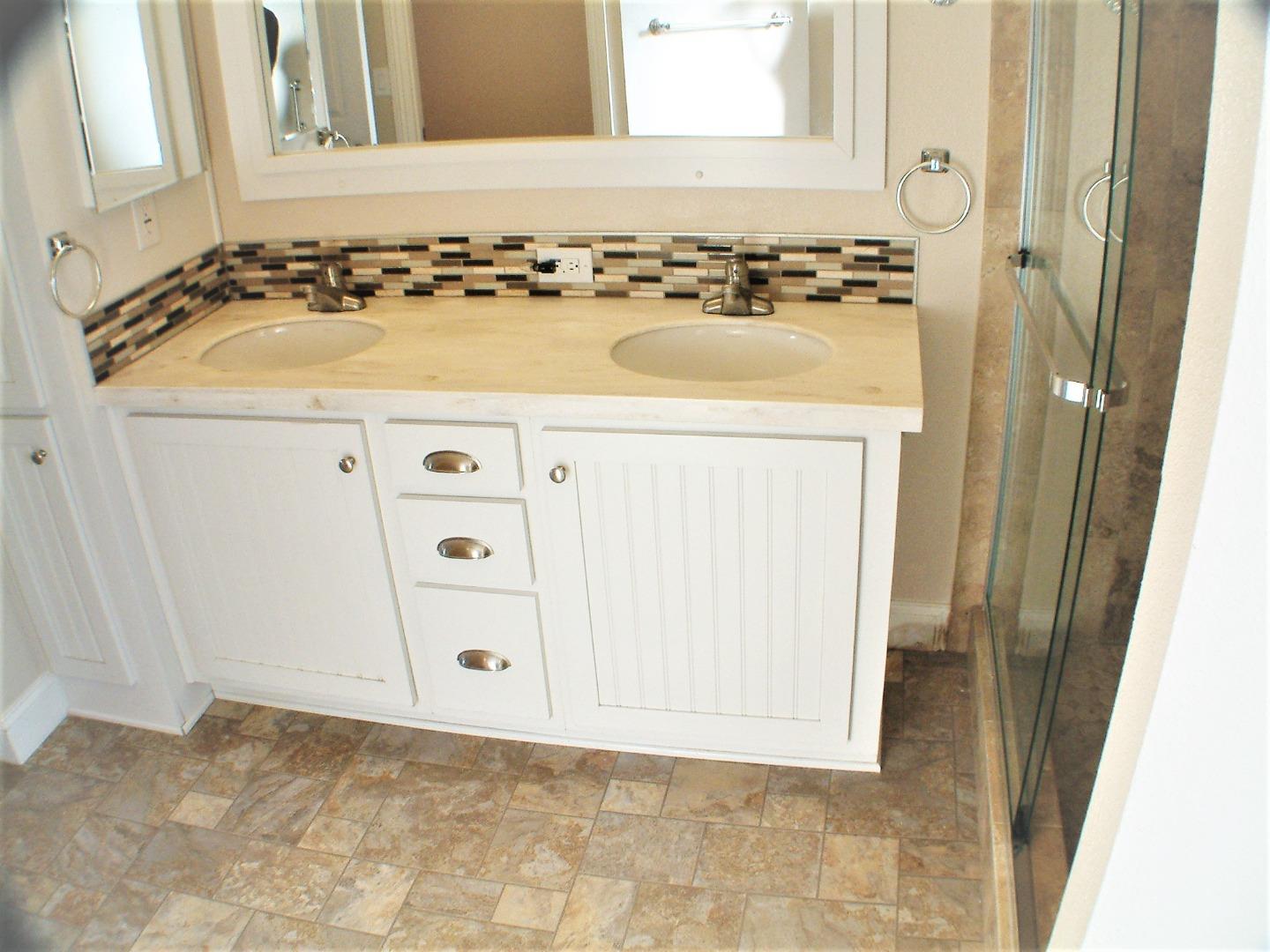 Detail Gallery Image 16 of 25 For 3300 Narvaez Ave #175,  San Jose,  CA 95136 - 3 Beds | 2 Baths