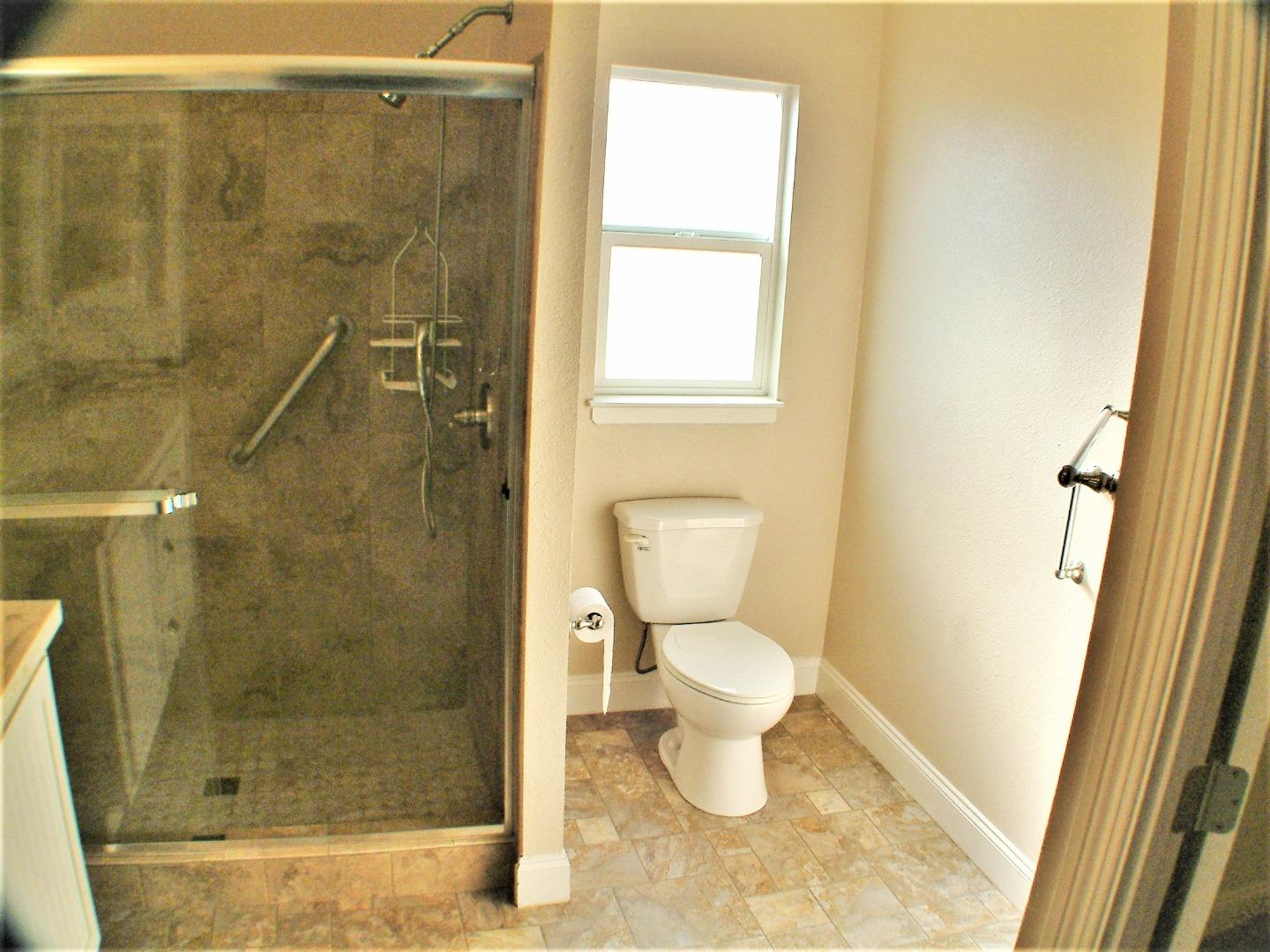 Detail Gallery Image 17 of 25 For 3300 Narvaez Ave #175,  San Jose,  CA 95136 - 3 Beds | 2 Baths