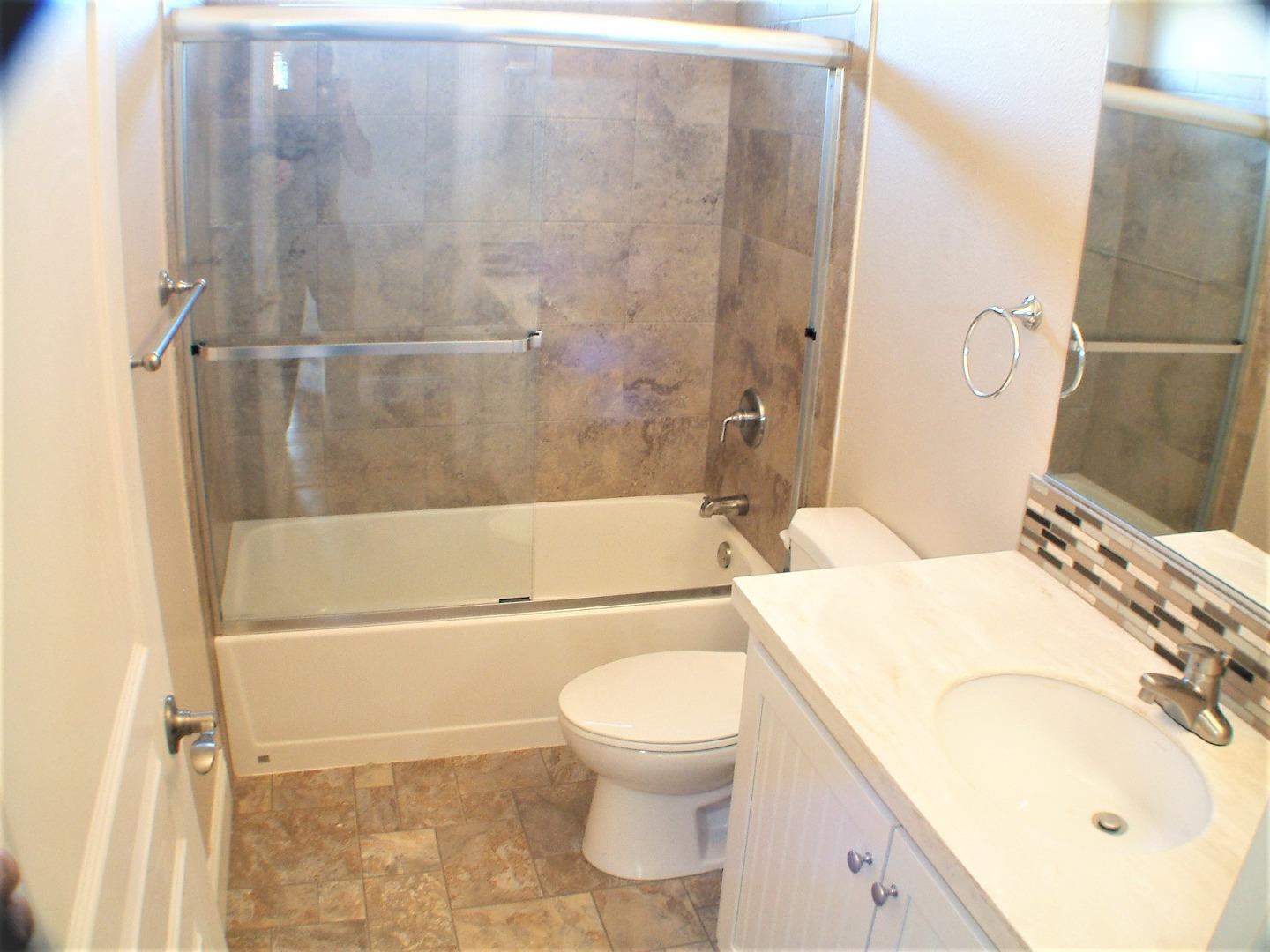 Detail Gallery Image 19 of 25 For 3300 Narvaez Ave #175,  San Jose,  CA 95136 - 3 Beds | 2 Baths