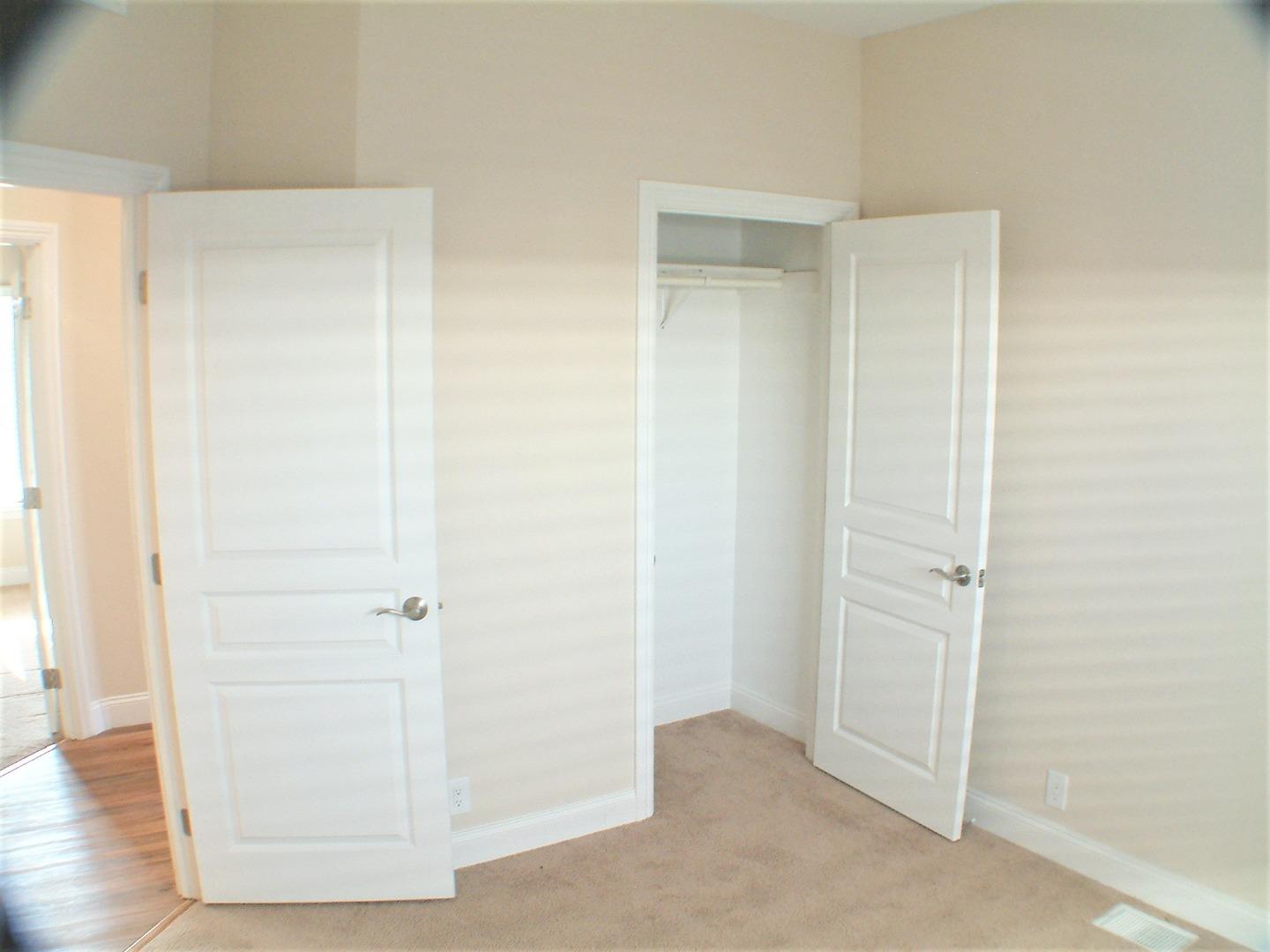 Detail Gallery Image 20 of 25 For 3300 Narvaez Ave #175,  San Jose,  CA 95136 - 3 Beds | 2 Baths