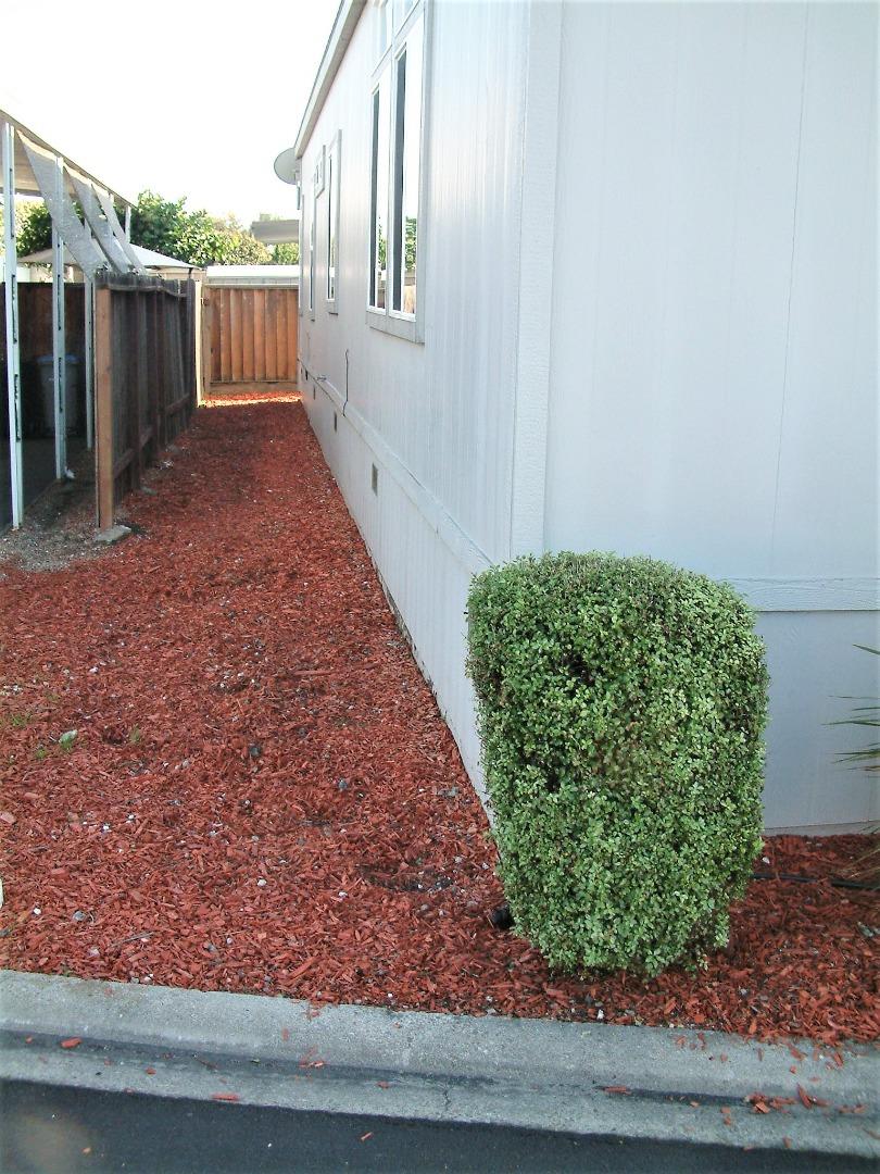 Detail Gallery Image 23 of 25 For 3300 Narvaez Ave #175,  San Jose,  CA 95136 - 3 Beds | 2 Baths