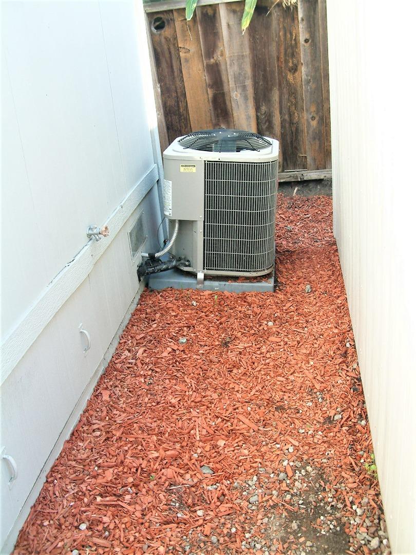 Detail Gallery Image 24 of 25 For 3300 Narvaez Ave #175,  San Jose,  CA 95136 - 3 Beds | 2 Baths