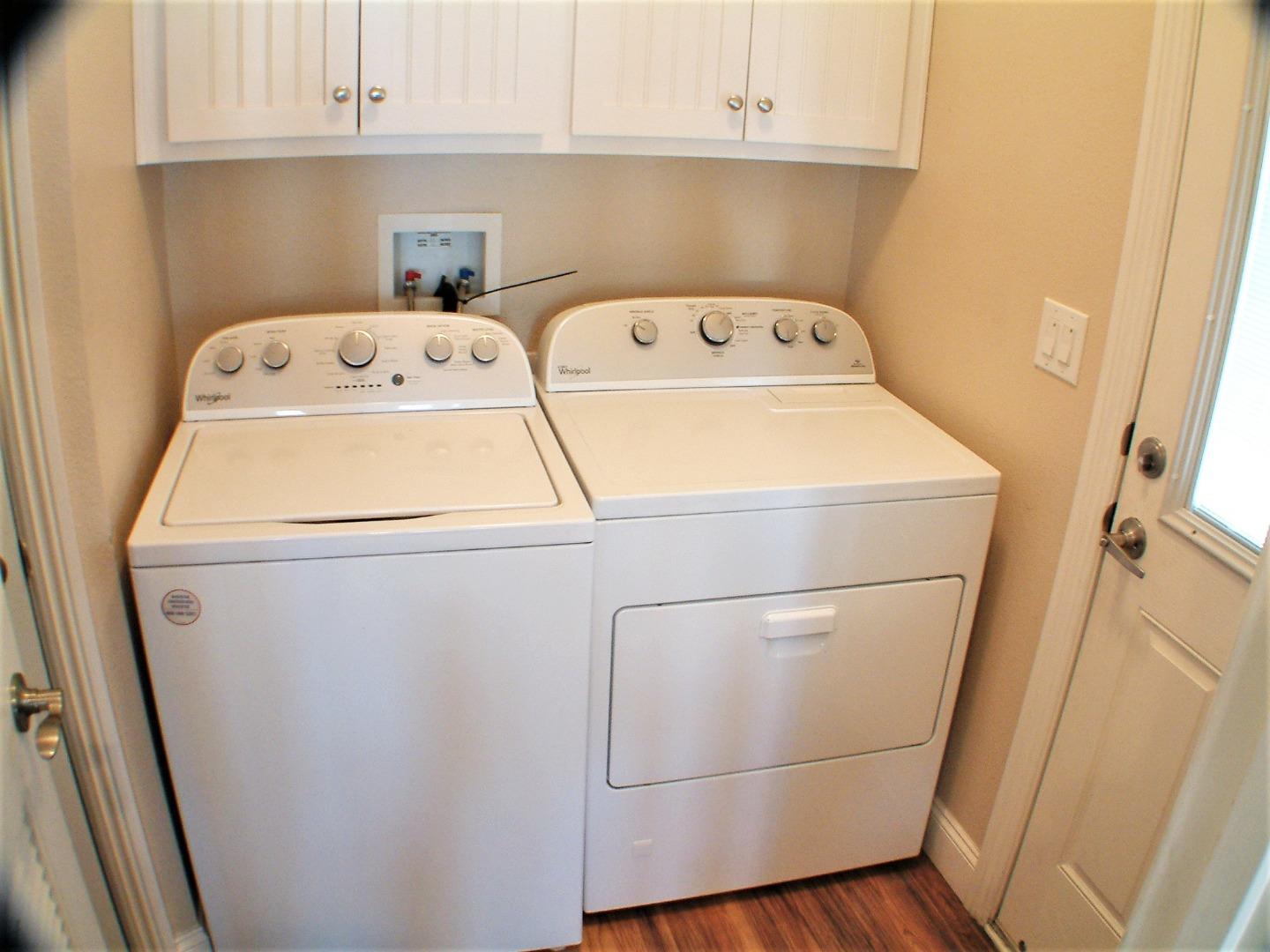 Detail Gallery Image 25 of 25 For 3300 Narvaez Ave #175,  San Jose,  CA 95136 - 3 Beds | 2 Baths