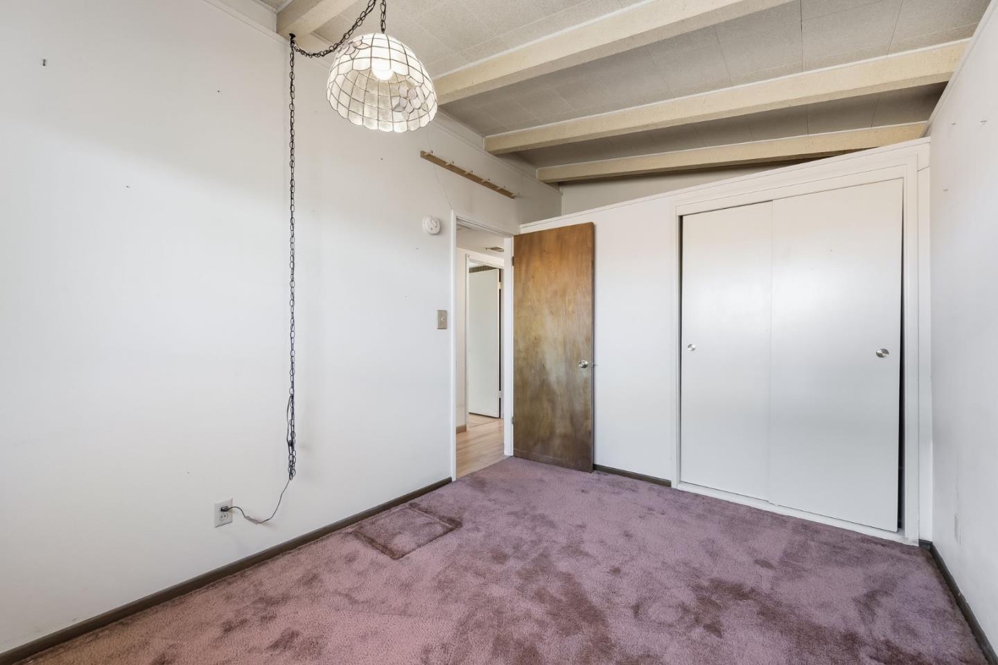 Detail Gallery Image 11 of 14 For 1063 Lakebird Dr, Sunnyvale,  CA 94089 - 3 Beds | 2 Baths