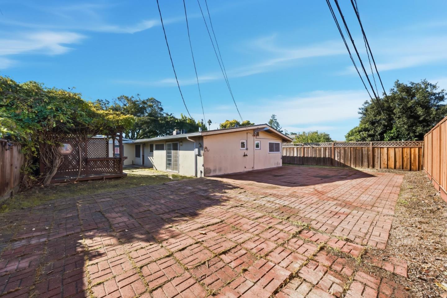 Detail Gallery Image 13 of 14 For 1063 Lakebird Dr, Sunnyvale,  CA 94089 - 3 Beds | 2 Baths