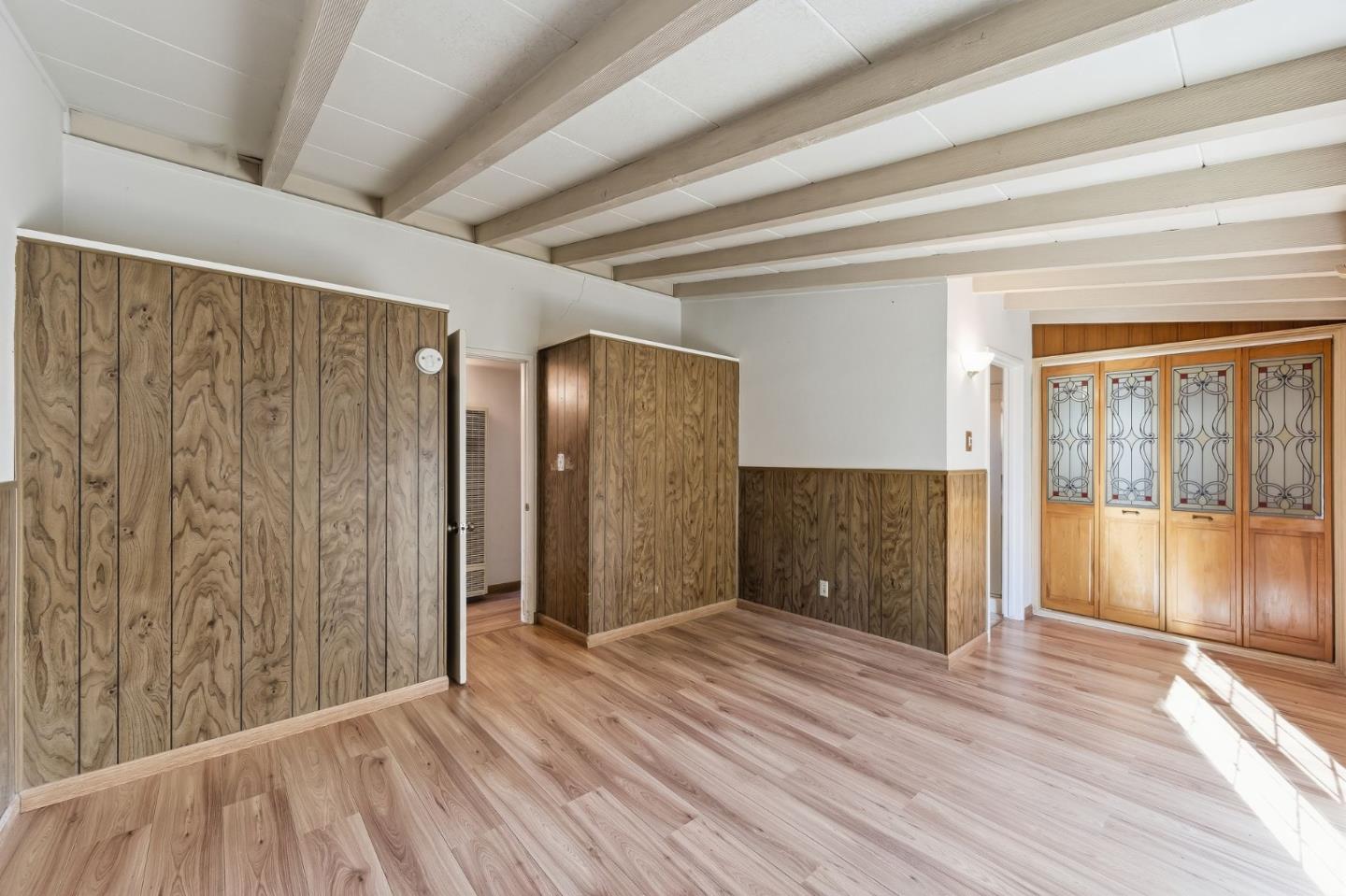 Detail Gallery Image 8 of 14 For 1063 Lakebird Dr, Sunnyvale,  CA 94089 - 3 Beds | 2 Baths