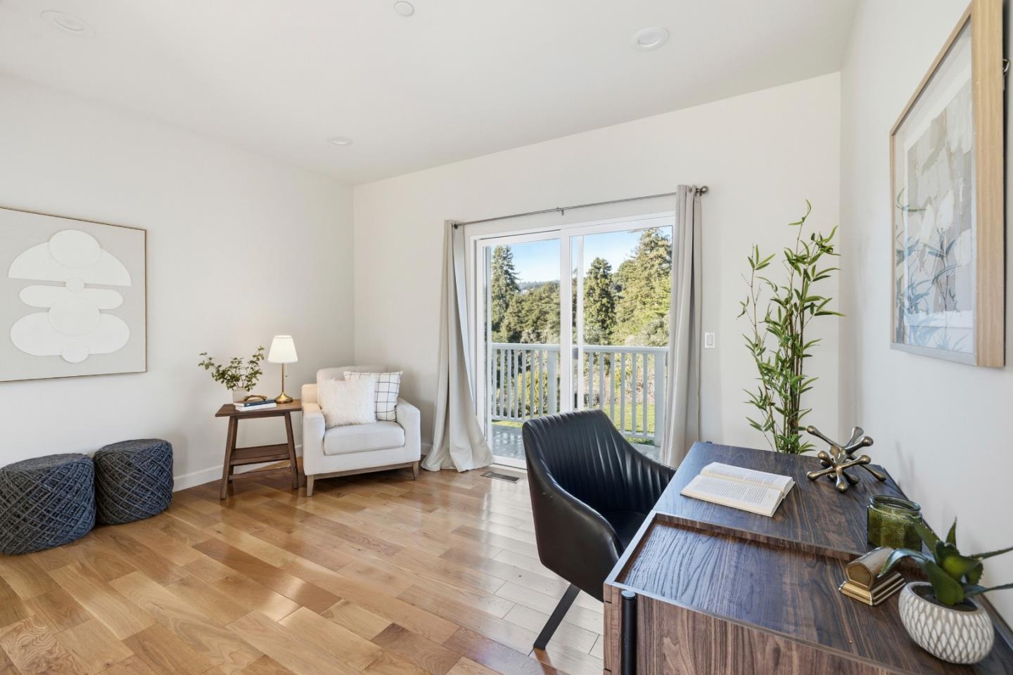 Detail Gallery Image 11 of 59 For 206 Gaffey Rd, Watsonville,  CA 95076 - 5 Beds | 3 Baths