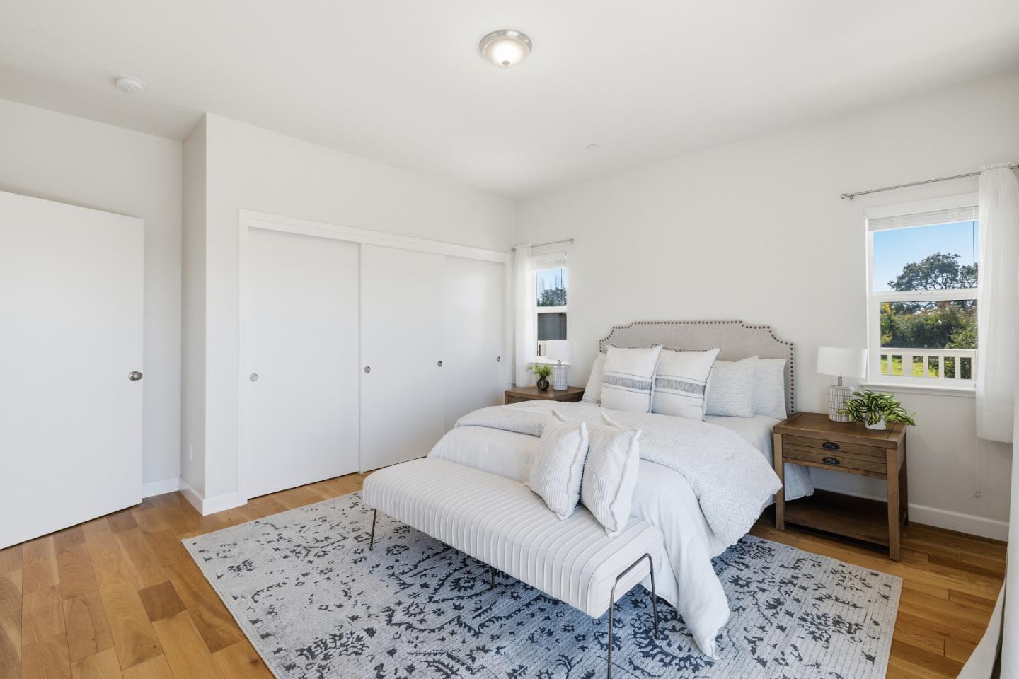 Detail Gallery Image 17 of 59 For 206 Gaffey Rd, Watsonville,  CA 95076 - 5 Beds | 3 Baths